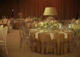 Radisson Hotel Mersin 2