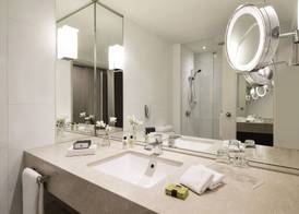 InterContinental Hotels MELBOURNE by IHG 3