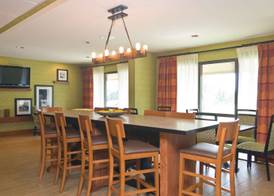 Hampton Inn Wooster 4