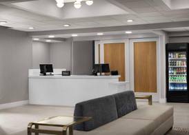 Homewood Suites by Hilton Nashville Airport 5