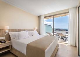 Barcelo Santiago - Adults Only 5