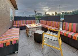 Home2 Suites By Hilton Hagerstown 3