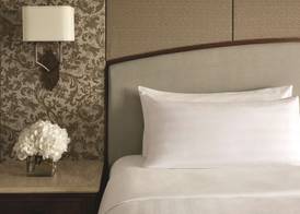 Shangri-La Jakarta 2
