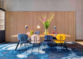Mercure Hotel Amersfoort Centre 4