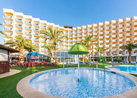 Port Denia 2
