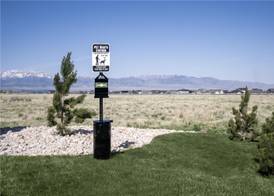 Home2 Suites By Hilton Tooele 5