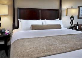 Crowne Plaza PORTLAND-DOWNTOWN CONV CTR by IHG 5