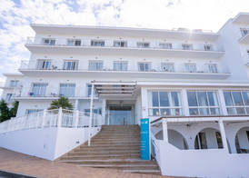 BLUESEA Playa Azul 4