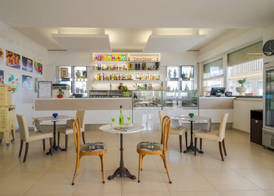 Hotel Jonio 2