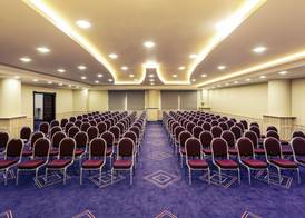 Mercure Tetovo 5