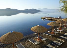 Omeon Mykonos 3
