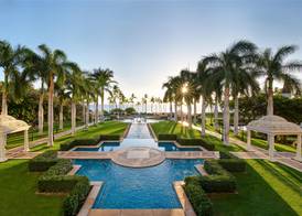 Grand Wailea, A Waldorf Astoria Resort 5