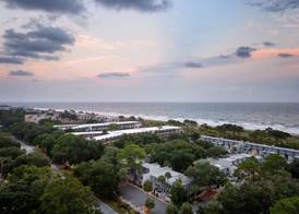 DoubleTree by Hilton Hilton Head Island 4