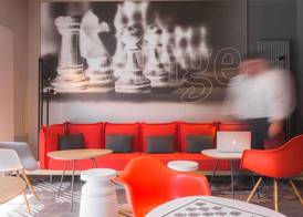 ibis Dunkerque 4