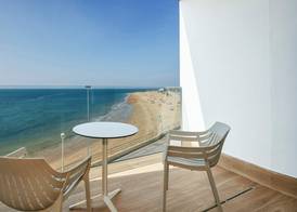 Sercotel Cruz Del Mar 3