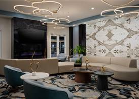 DoubleTree by Hilton Brunswick 4