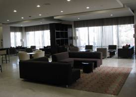 Embassy Suites by Hilton Ontario Airport 5