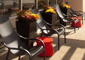 Home2 Suites by Hilton Canton 5