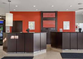 Hilton Garden Inn Fargo 5