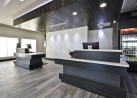 Hilton Garden Inn Tulsa-Broken Arrow 2