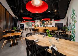 Ibis Styles Wroclaw Centrum 3