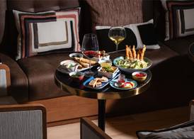 Mercure Ponta Delgada Azores 4