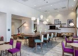 Hampton Inn & Suites Oahu Kapolei - FREE Parking - No Resort Fee 5