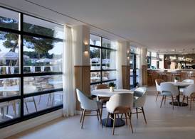 Alua Linda Mallorca - Newly Renovated 2026 4