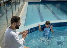 Radisson Hotel Madinah 4