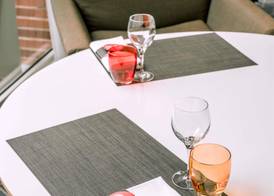 Novotel Wavre Brussels East 5