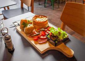 Ibis Pontarlier 2