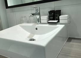 Crowne Plaza PLYMOUTH by IHG 3