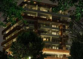Salvio Parque 93 Bogota, Curio Collection by Hilton 3