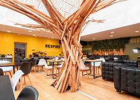ibis Styles Calais Centre 4