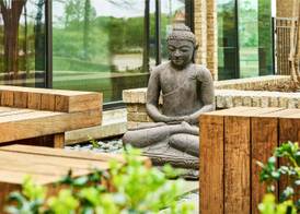 The Highland Dallas, Curio Collection by Hilton 5