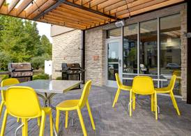 Home2 Suites By Hilton Carmel Indianapolis 2