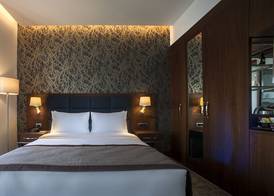 Holiday Inn ISTANBUL - TUZLA BAY by IHG 5