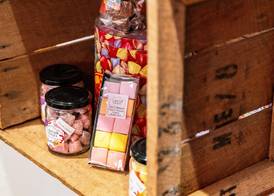 greet Hotel Massieux Lyon Nord by All Accor 4