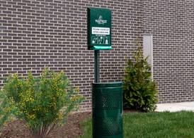 Hilton Garden Inn Florence Cincinnati Airport South 3
