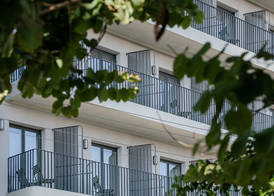 Arkadi Hotel 4