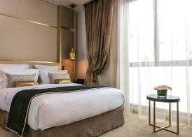 Niepce Paris, Curio Collection By Hilton 2
