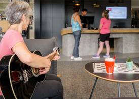 ibis Issoire 4