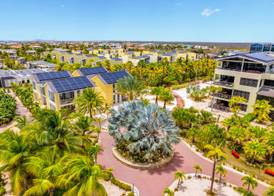 Delfins Beach Resort Bonaire, Tapestry Collection by Hilton 2