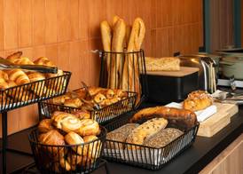 Mercure Libourne Saint Emilion 2