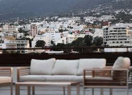 Tulip Inn Sainte Clotilde, La Réunion, navette gratuite vers l'aéroport 2