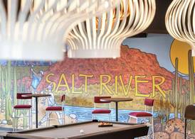 Tru By Hilton Scottsdale Salt River 2