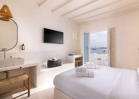 Porto Mykonos 2