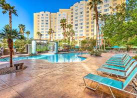 The Grandview at Las Vegas 5