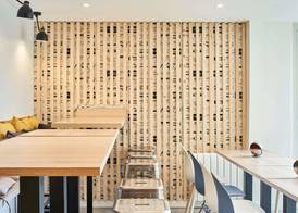 Aparthotel Adagio Access Paris Saint-Denis Pleyel 4