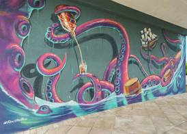 Hilton Garden Inn Key West / The Keys Collection 3